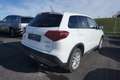 Suzuki Vitara 1,4 DITC ALLGRIP shine Blanc - thumbnail 8