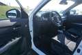 Suzuki Vitara 1,4 DITC ALLGRIP shine Blanc - thumbnail 4