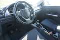 Suzuki Vitara 1,4 DITC ALLGRIP shine Blanc - thumbnail 3