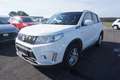 Suzuki Vitara 1,4 DITC ALLGRIP shine Blanc - thumbnail 1