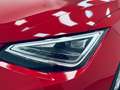 SEAT Arona FR  1.0 TSI  * 1.HAND * NAVI  * TEMP * Rot - thumbnail 11