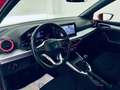 SEAT Arona FR  1.0 TSI  * 1.HAND * NAVI  * TEMP * Rot - thumbnail 2