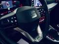 SEAT Arona FR  1.0 TSI  * 1.HAND * NAVI  * TEMP * Rot - thumbnail 3