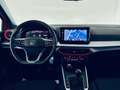 SEAT Arona FR  1.0 TSI  * 1.HAND * NAVI  * TEMP * Rot - thumbnail 5