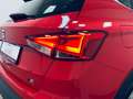 SEAT Arona FR  1.0 TSI  * 1.HAND * NAVI  * TEMP * Rot - thumbnail 10