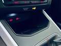 SEAT Arona FR  1.0 TSI  * 1.HAND * NAVI  * TEMP * Rot - thumbnail 4