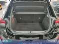 Opel Corsa 1.2T XHL 74kW (100CV) GS Negro - thumbnail 6