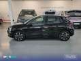 Opel Corsa 1.2T XHL 74kW (100CV) GS Negro - thumbnail 4