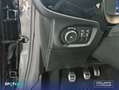 Opel Corsa 1.2T XHL 74kW (100CV) GS Negro - thumbnail 22