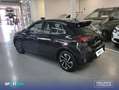 Opel Corsa 1.2T XHL 74kW (100CV) GS Negro - thumbnail 7