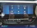 Opel Corsa 1.2T XHL 74kW (100CV) GS Negro - thumbnail 20