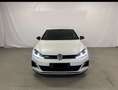 Volkswagen Golf GTD - thumbnail 6