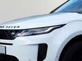 Land Rover Range Rover Evoque P300e S Weiß - thumbnail 5