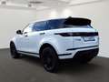 Land Rover Range Rover Evoque P300e S Weiß - thumbnail 4
