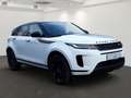 Land Rover Range Rover Evoque P300e S Weiß - thumbnail 2