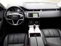 Land Rover Range Rover Evoque P300e S Weiß - thumbnail 10