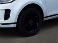 Land Rover Range Rover Evoque P300e S Weiß - thumbnail 6