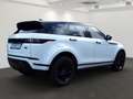 Land Rover Range Rover Evoque P300e S Weiß - thumbnail 3