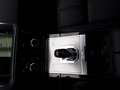 Land Rover Range Rover Evoque P300e S Weiß - thumbnail 15