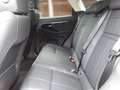 Land Rover Range Rover Evoque P300e S Weiß - thumbnail 11