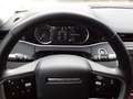 Land Rover Range Rover Evoque P300e S Weiß - thumbnail 8