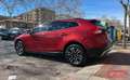 Volvo V40 Cross Country T3 Pro Aut. Rot - thumbnail 4