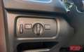Volvo V40 Cross Country T3 Pro Aut. Piros - thumbnail 12