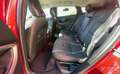 Volvo V40 Cross Country T3 Pro Aut. Red - thumbnail 8