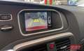 Volvo V40 Cross Country T3 Pro Aut. Rood - thumbnail 20