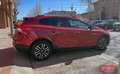 Volvo V40 Cross Country T3 Pro Aut. Red - thumbnail 6
