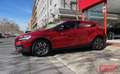 Volvo V40 Cross Country T3 Pro Aut. Rood - thumbnail 3