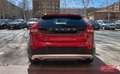 Volvo V40 Cross Country T3 Pro Aut. Rood - thumbnail 5