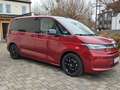 Volkswagen T7 Multivan 5J Gar. AHK ACC DCC StHzg. Kam 18` Rouge - thumbnail 6
