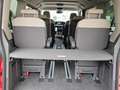 Volkswagen T7 Multivan 5J Gar. AHK ACC DCC StHzg. Kam 18` Rouge - thumbnail 16