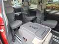 Volkswagen T7 Multivan 5J Gar. AHK ACC DCC StHzg. Kam 18` Rouge - thumbnail 15