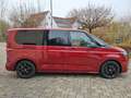Volkswagen T7 Multivan 5J Gar. AHK ACC DCC StHzg. Kam 18` Rouge - thumbnail 5