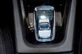 Skoda Octavia Combi 2,0 TDI Style DSG AHK  Navi Bleu - thumbnail 15