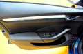 Skoda Octavia Combi 2,0 TDI Style DSG AHK  Navi Bleu - thumbnail 10