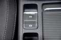 Skoda Octavia Combi 2,0 TDI Style DSG AHK  Navi Bleu - thumbnail 16