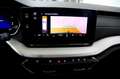 Skoda Octavia Combi 2,0 TDI Style DSG AHK  Navi Bleu - thumbnail 5