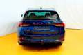 Skoda Octavia Combi 2,0 TDI Style DSG AHK  Navi Bleu - thumbnail 18