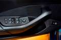 Skoda Octavia Combi 2,0 TDI Style DSG AHK  Navi Bleu - thumbnail 11