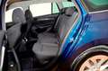 Skoda Octavia Combi 2,0 TDI Style DSG AHK  Navi Bleu - thumbnail 22