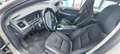 Volvo V60 V60 1.6 D2 Momentum - thumbnail 5