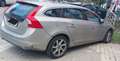 Volvo V60 V60 1.6 D2 Momentum - thumbnail 8