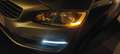 Volvo V60 V60 1.6 D2 Momentum - thumbnail 4