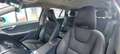 Volvo V60 V60 1.6 D2 Momentum - thumbnail 2