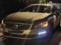 Volvo V60 V60 1.6 D2 Momentum - thumbnail 1