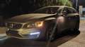 Volvo V60 V60 1.6 D2 Momentum - thumbnail 3