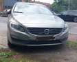 Volvo V60 V60 1.6 D2 Momentum - thumbnail 9